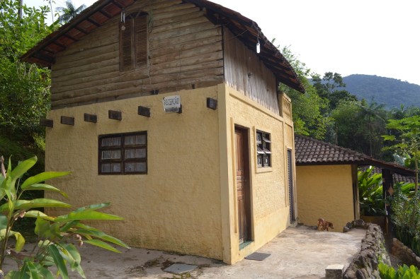 Hospedagem em Petar (7)