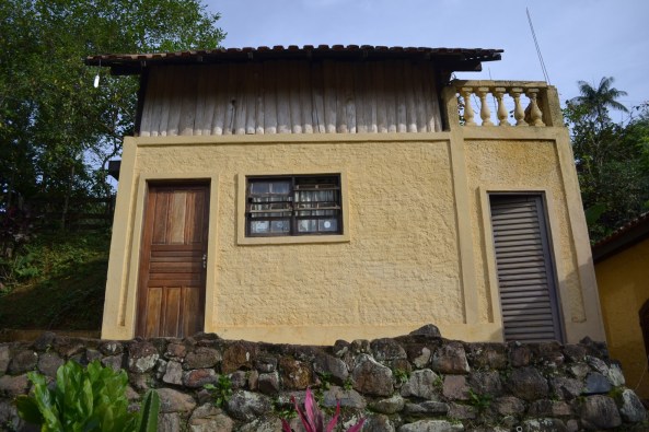 Hospedagem em Petar (8)