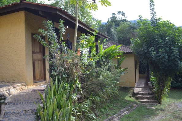 Hospedagem em Petar (9)