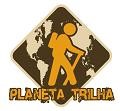 Logo Pleneta Trilha