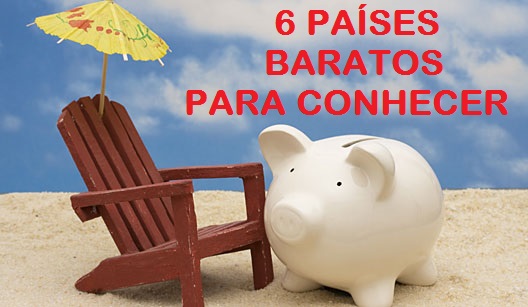 viagens-baratas-12