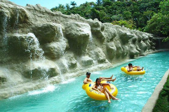 11 - eco-parque-arraial-d