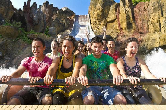 11 - portaventura-park