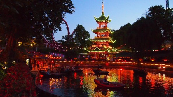 12 - giardini-tivoli