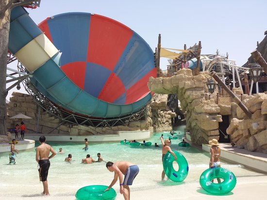 14 - yas-waterworld-abu-dhabi