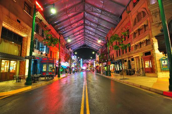 18 - universal-studios-singapore