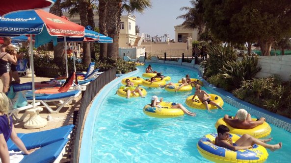 18 - waterworld-waterpark