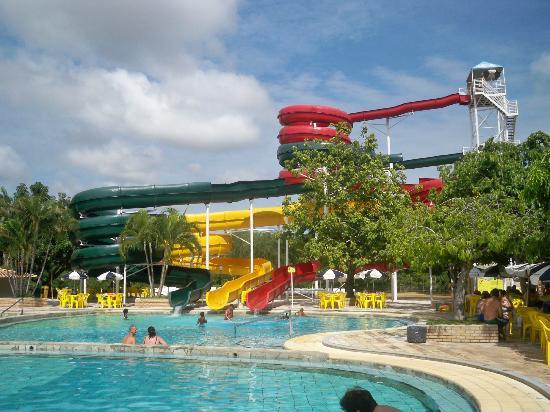 19 - diroma-acqua-park