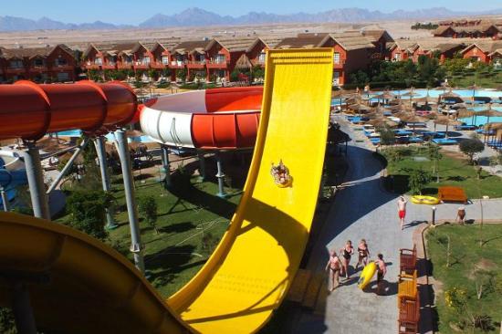 22 - jungle-aqua-park