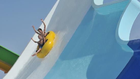 23 - makadi-water-world