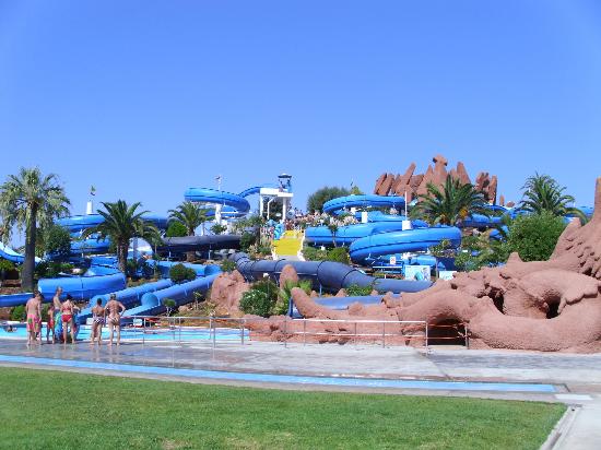 25 - slide-splash-water-slide