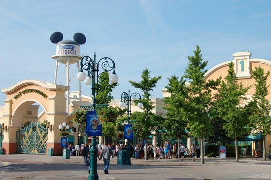 25 - walt-disney-studios-park