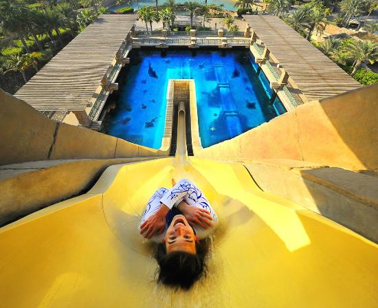 5 - aquaventure-water-park