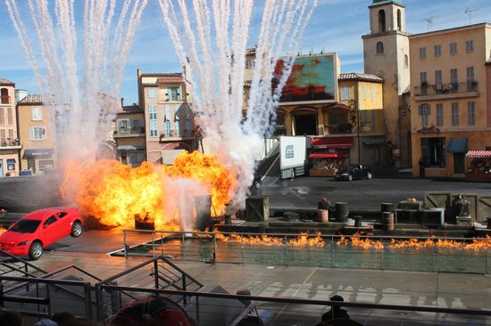 5 - disney-s-hollywood-studios