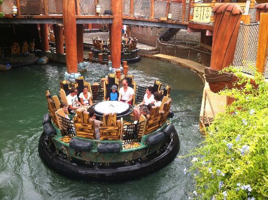 6 - universal-orlando-resort