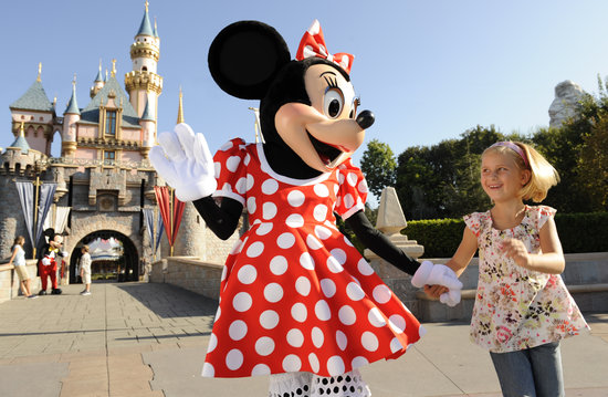 8 - disneylandr-park