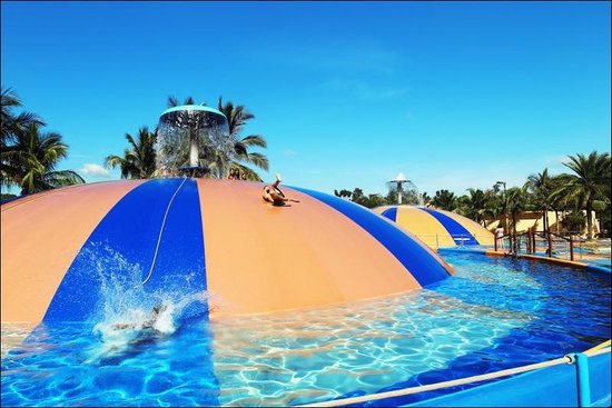 9 - thermas-dos-laranjais