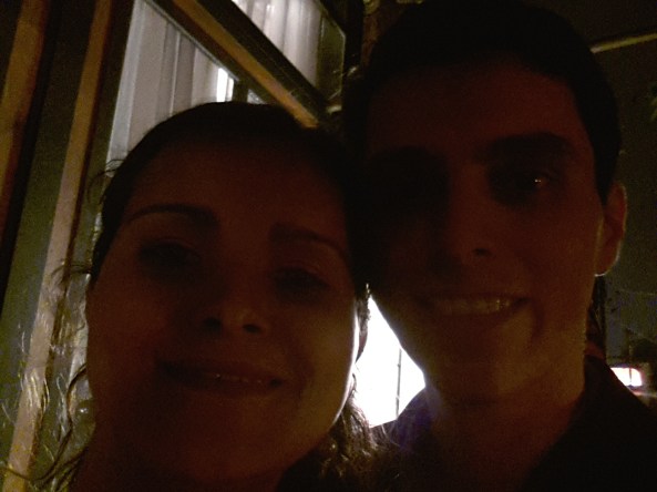 Hannover - São Paulo (1)