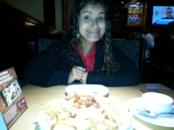 Outback Center Norte (2)