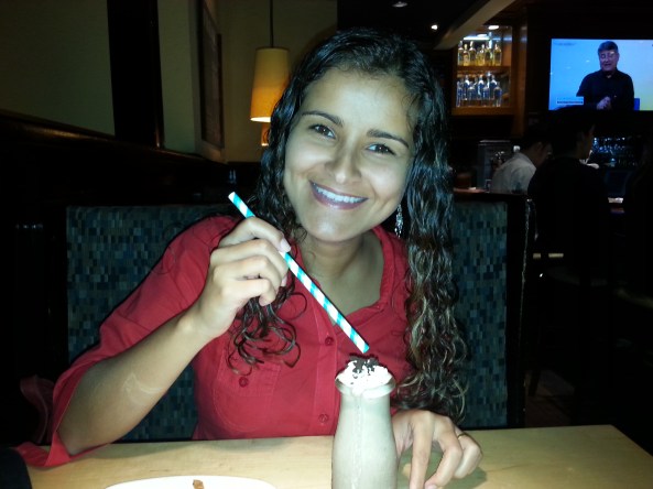 Outback Center Norte (5)