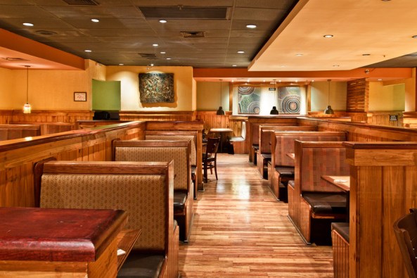 outback-center norte