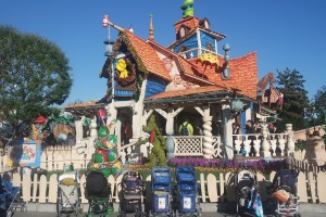 SAMSUNG CAMERA PICTURES