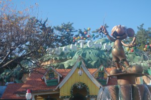 SAMSUNG CAMERA PICTURES