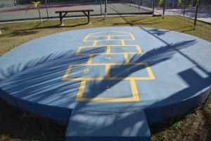 Hotel Vilage In - Poços de Caldas (16)