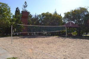 Hotel Vilage In - Poços de Caldas (18)