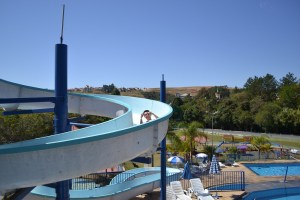 Hotel Vilage In - Poços de Caldas (26)