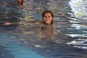 Hotel Vilage In - Poços de Caldas (30)