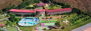 HU_Po__o_de_Caldas___Hotel_Vilage_Inn_001_normal