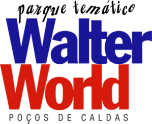 logo Walter World
