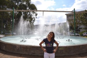 Parque Walter World (11)