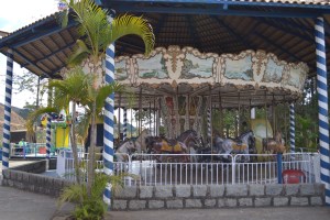 Parque Walter World (12)