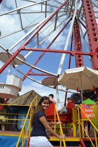 Parque Walter World (13)