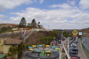 Parque Walter World (19)