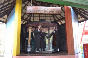 Parque Walter World (24)