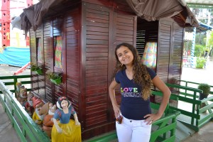 Parque Walter World (25)