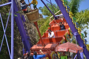 Parque Walter World (38)