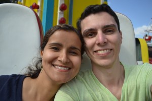 Parque Walter World (41)