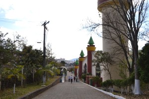 Parque Walter World (43)