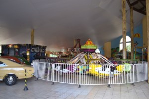 Parque Walter World (45)