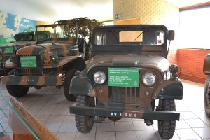 Parque Walter World (51)