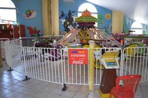 Parque Walter World (54)