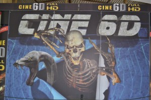 Parque Walter World (57)