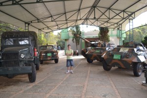 Parque Walter World (60)