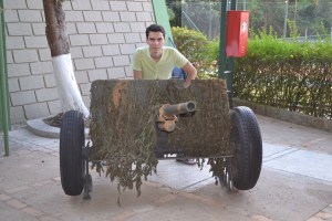 Parque Walter World (61)