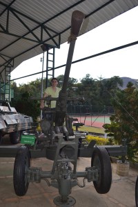 Parque Walter World (66)