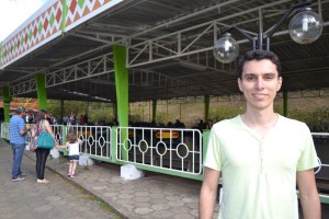 Parque Walter World (74)